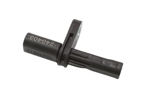 CHITAO OEM Sensor for wheel speed CT9989