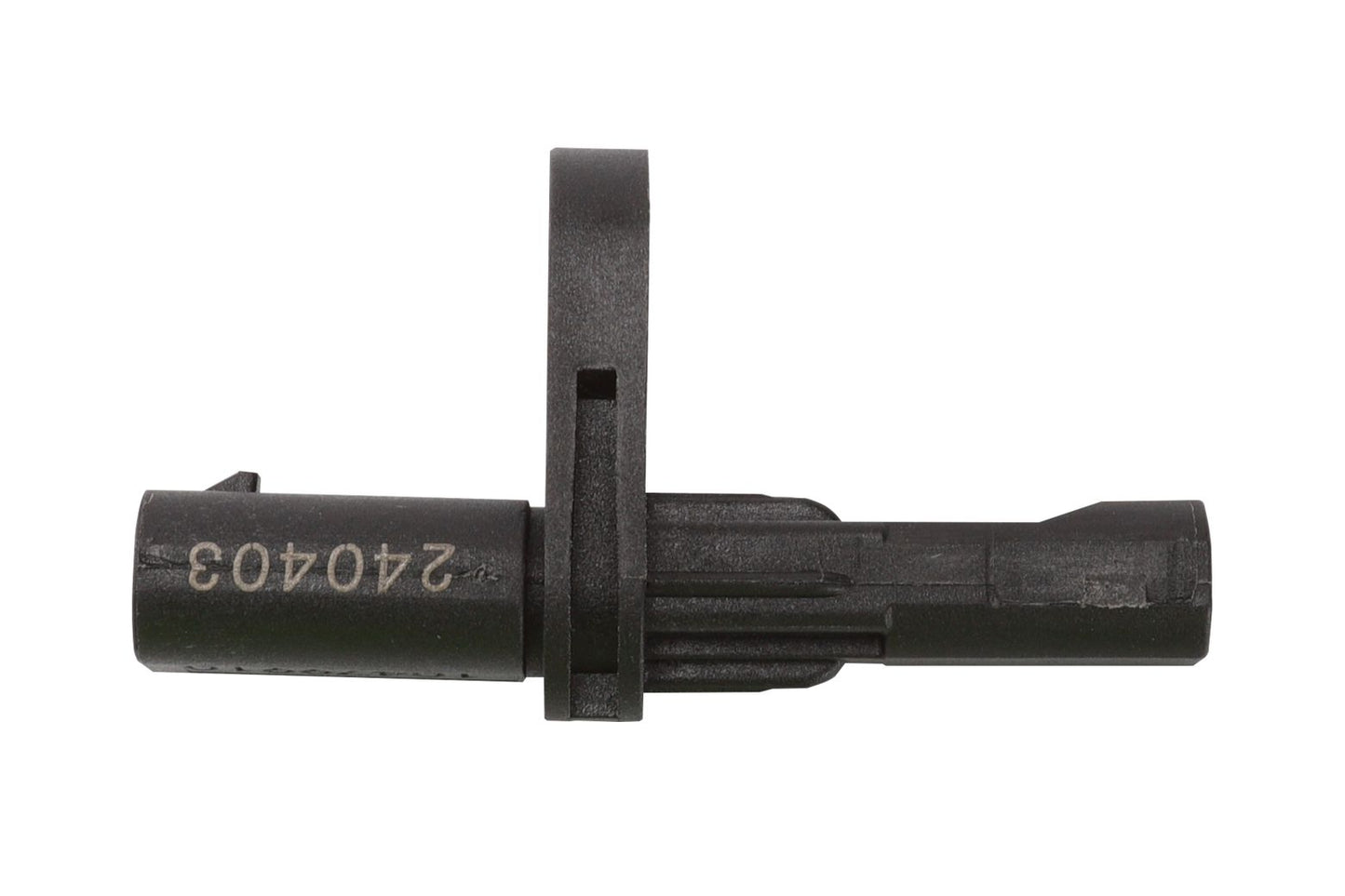 CHITAO OEM Sensor for wheel speed CT9989