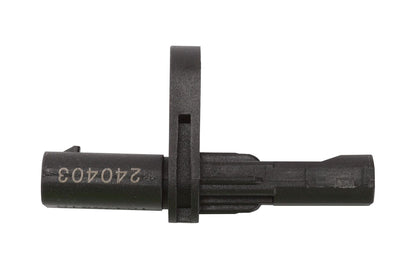 CHITAO OEM Sensor for wheel speed CT9989