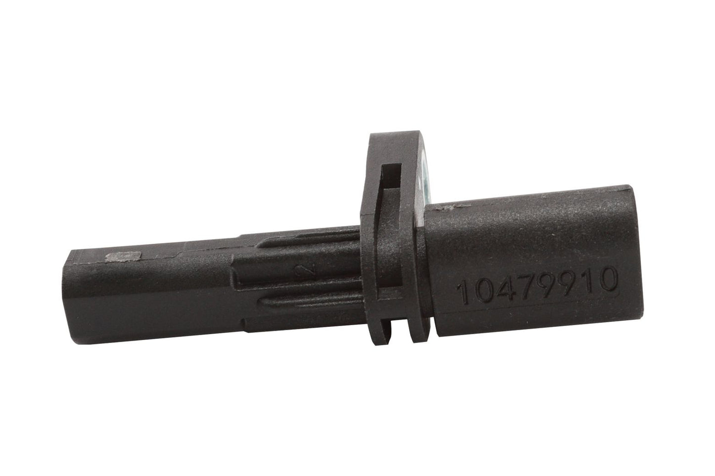 CHITAO OEM Sensor for wheel speed CT9989