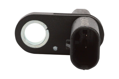 CHITAO OEM Sensor for wheel speed CT9989