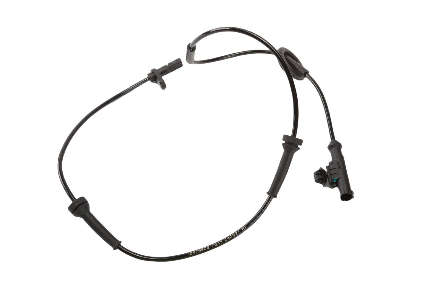 CHITAO OEM Sensor for wheel speed CT9990