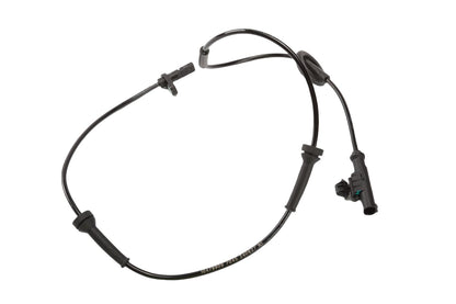 CHITAO OEM Sensor for wheel speed CT9990