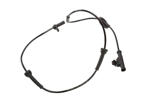 CHITAO OEM Sensor for wheel speed CT9990