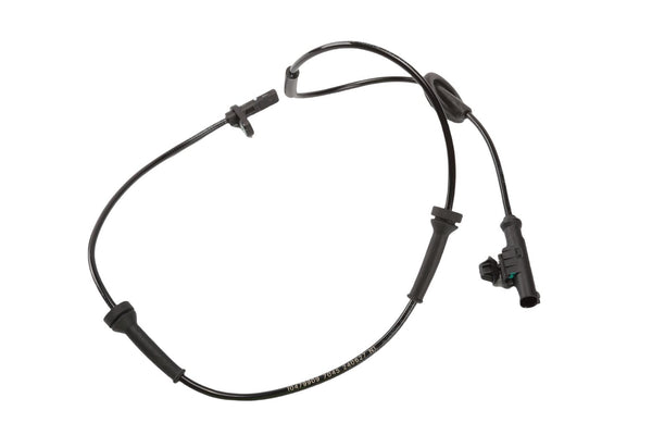 CHITAO OEM Sensor for wheel speed CT9990
