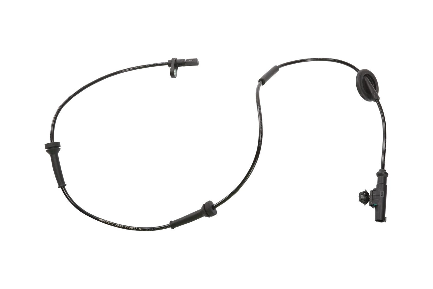 CHITAO OEM Sensor for wheel speed CT9990