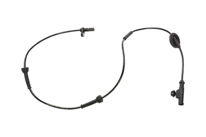 CHITAO OEM Sensor for wheel speed CT9990