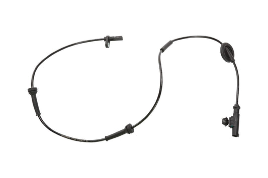 CHITAO OEM Sensor for wheel speed CT9990