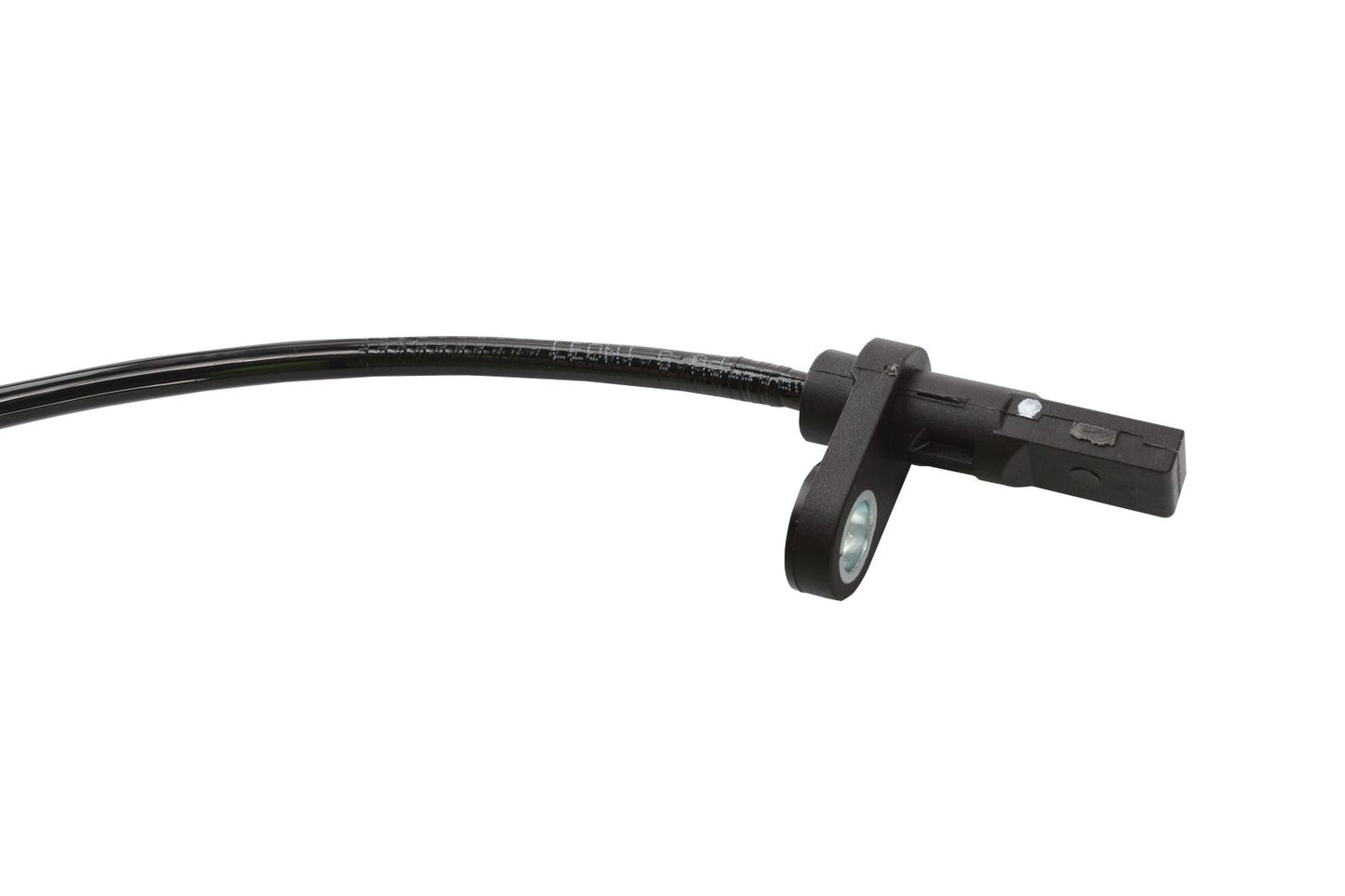 CHITAO OEM Sensor for wheel speed CT9990