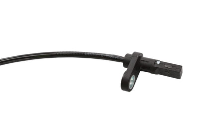 CHITAO OEM Sensor for wheel speed CT9990