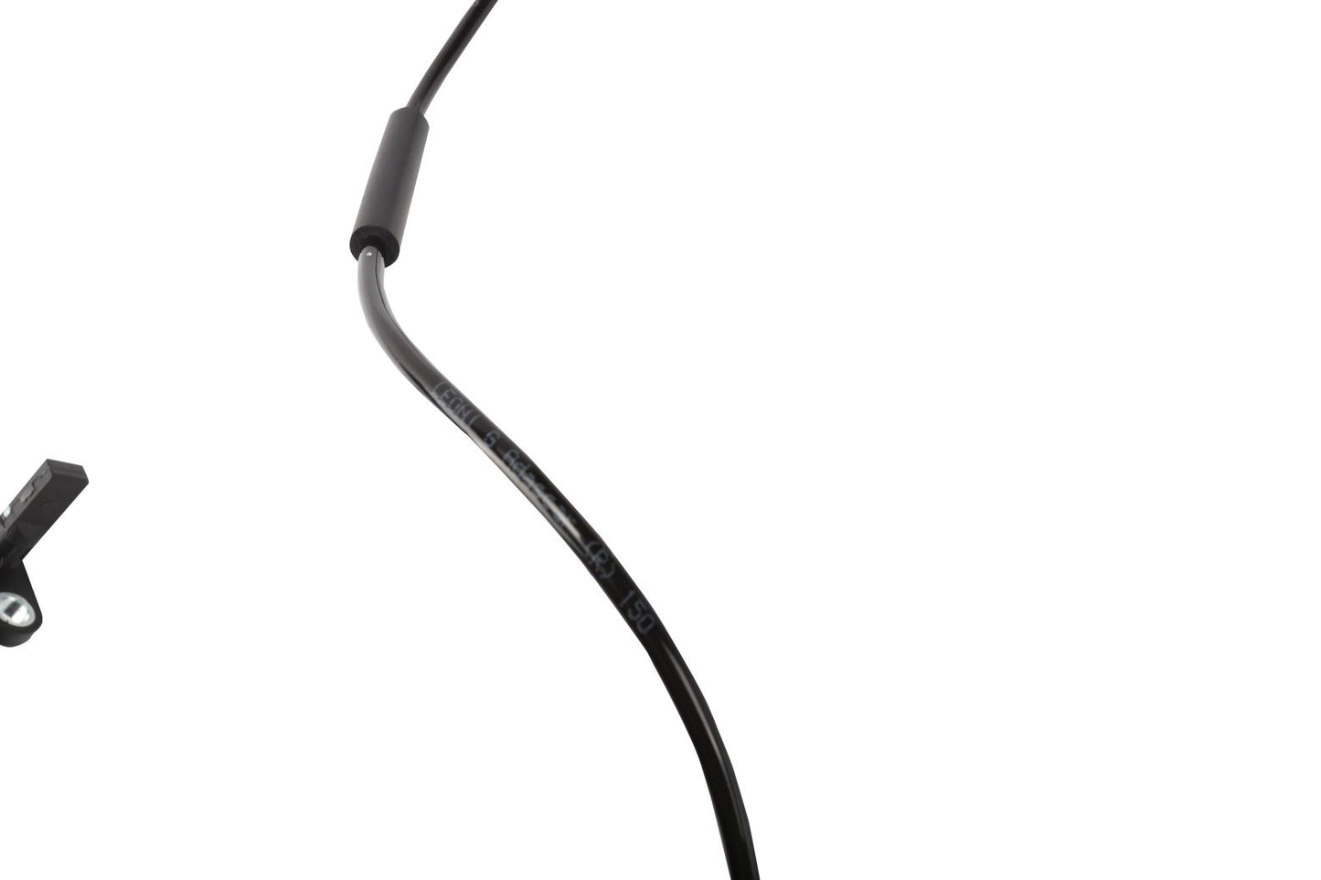 CHITAO OEM Sensor for wheel speed CT9990