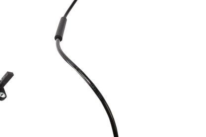 CHITAO OEM Sensor for wheel speed CT9990
