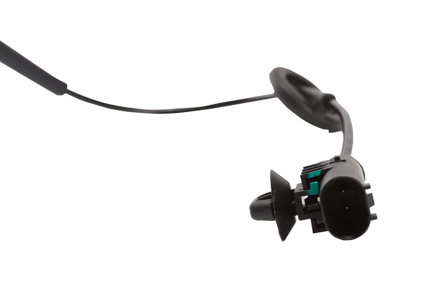 CHITAO OEM Sensor for wheel speed CT9990