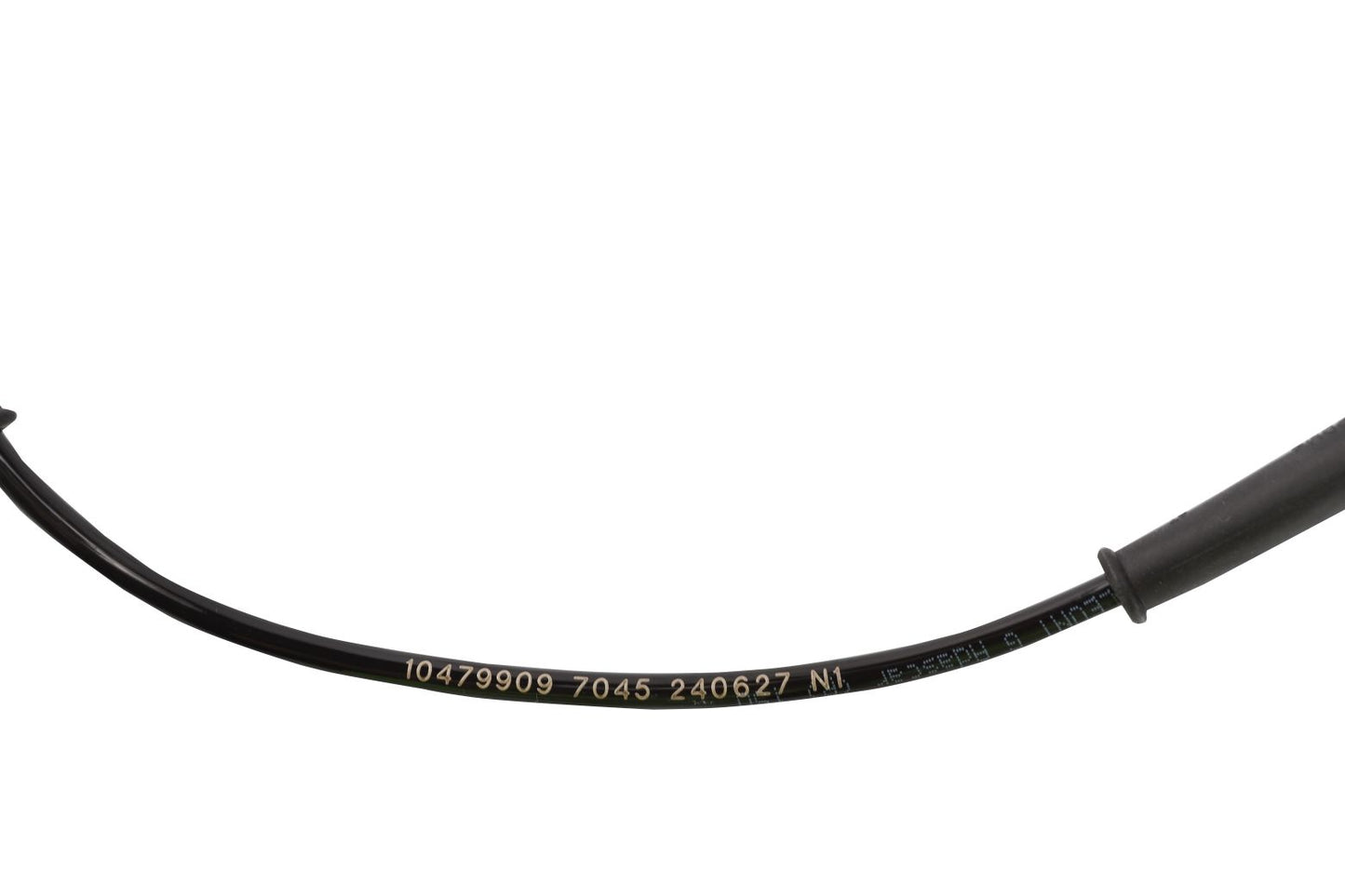 CHITAO OEM Sensor for wheel speed CT9990
