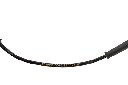CHITAO OEM Sensor for wheel speed CT9990