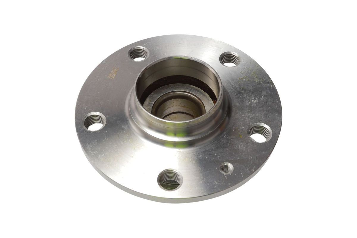 CHITAO OEM Wheel Hub CT9994