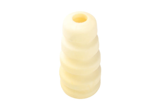 CHITAO OEM Rubber Buffer for suspension CT9996