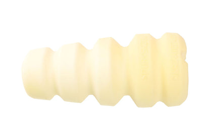 CHITAO OEM Rubber Buffer for suspension CT9996