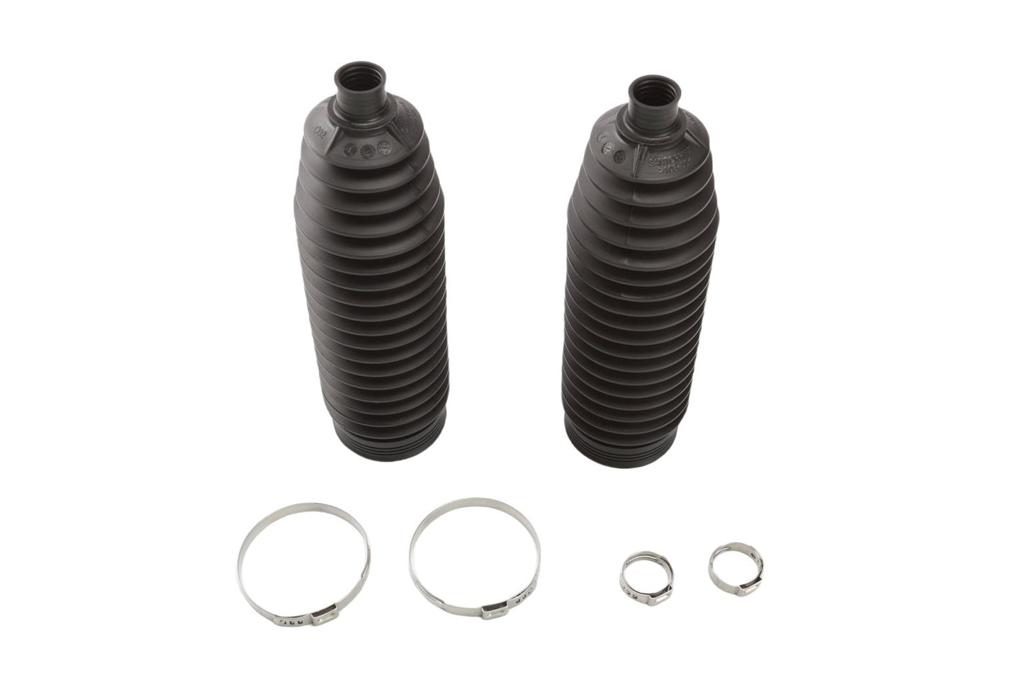 CHITAO OEM Bellow for steering CT9999