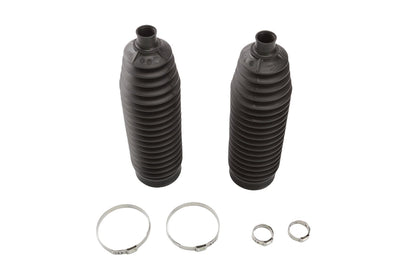 CHITAO OEM Bellow for steering CT9999
