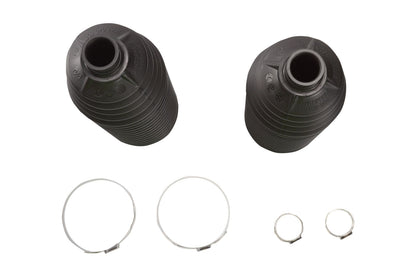 CHITAO OEM Bellow for steering CT9999