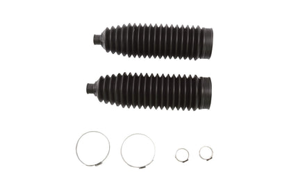 CHITAO OEM Bellow for steering CT9999