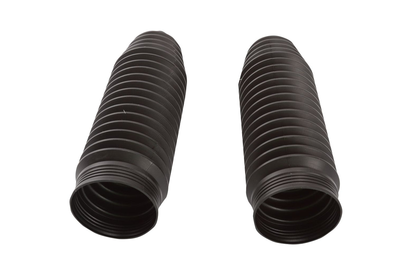 CHITAO OEM Bellow for steering CT9999