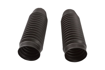 CHITAO OEM Bellow for steering CT9999