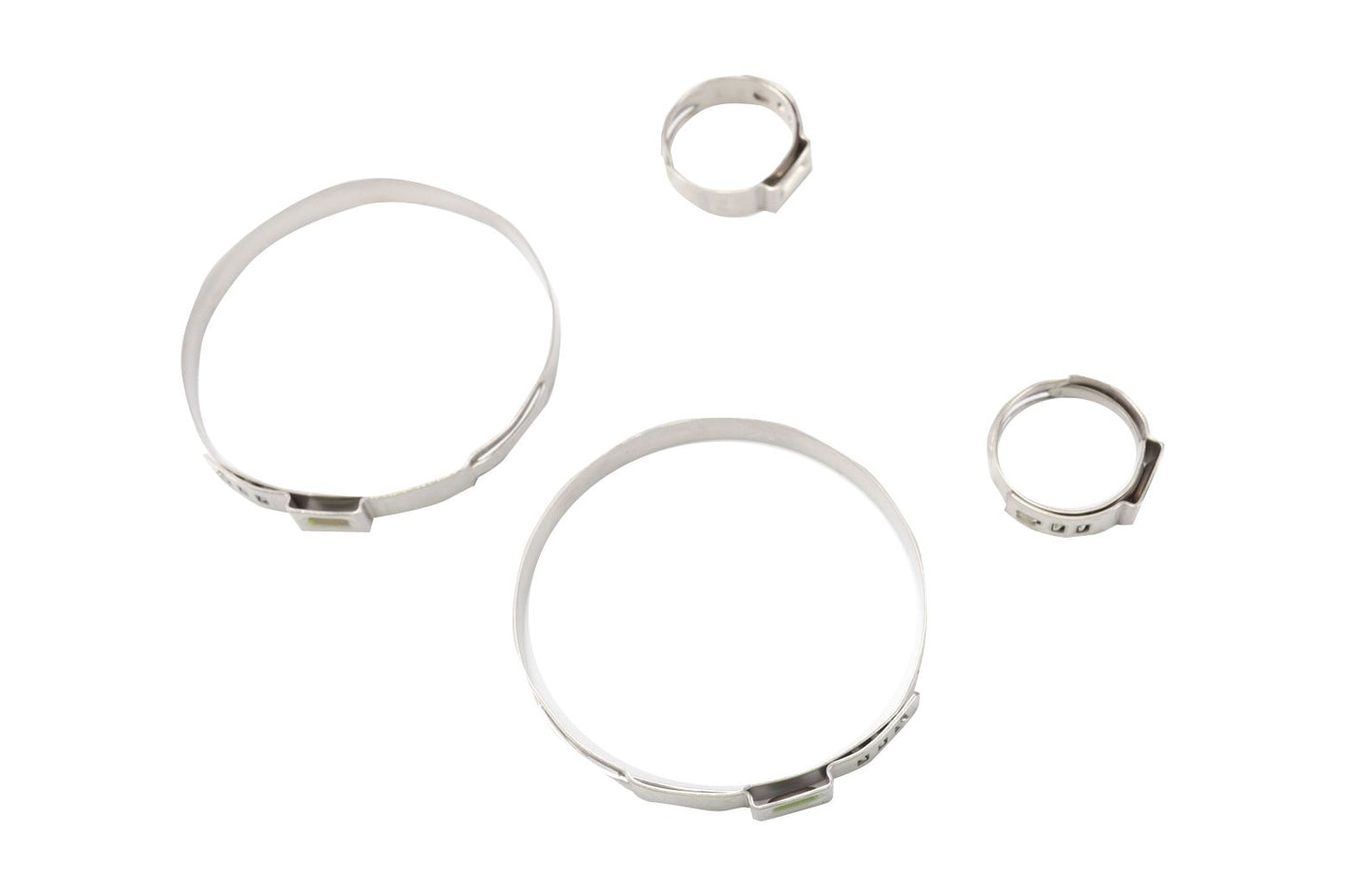 CHITAO OEM Bellow for steering CT9999