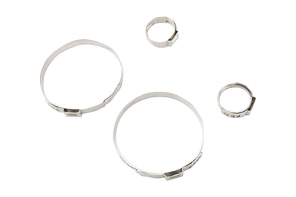 CHITAO OEM Bellow for steering CT9999