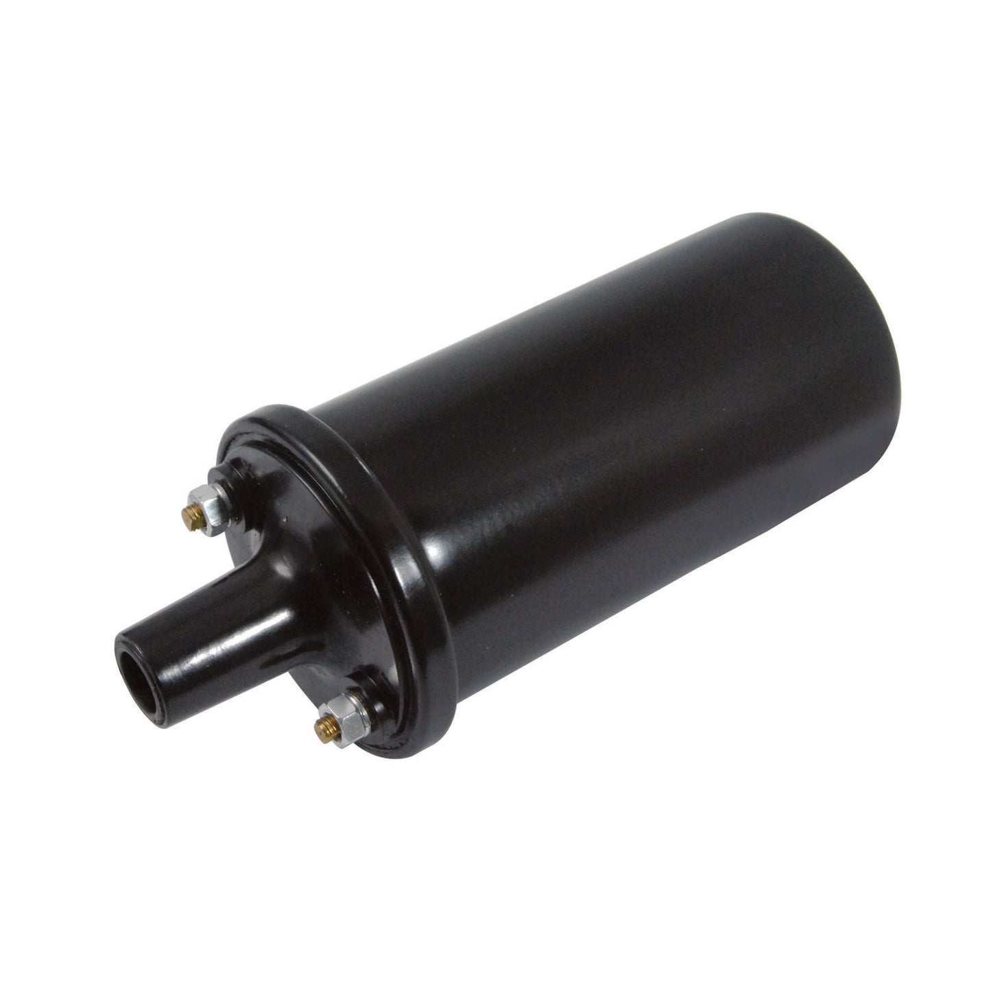 WAI Ignition Coil CUC15