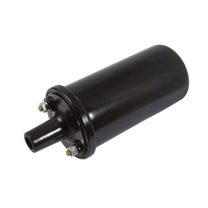 WAI Ignition Coil CUC15