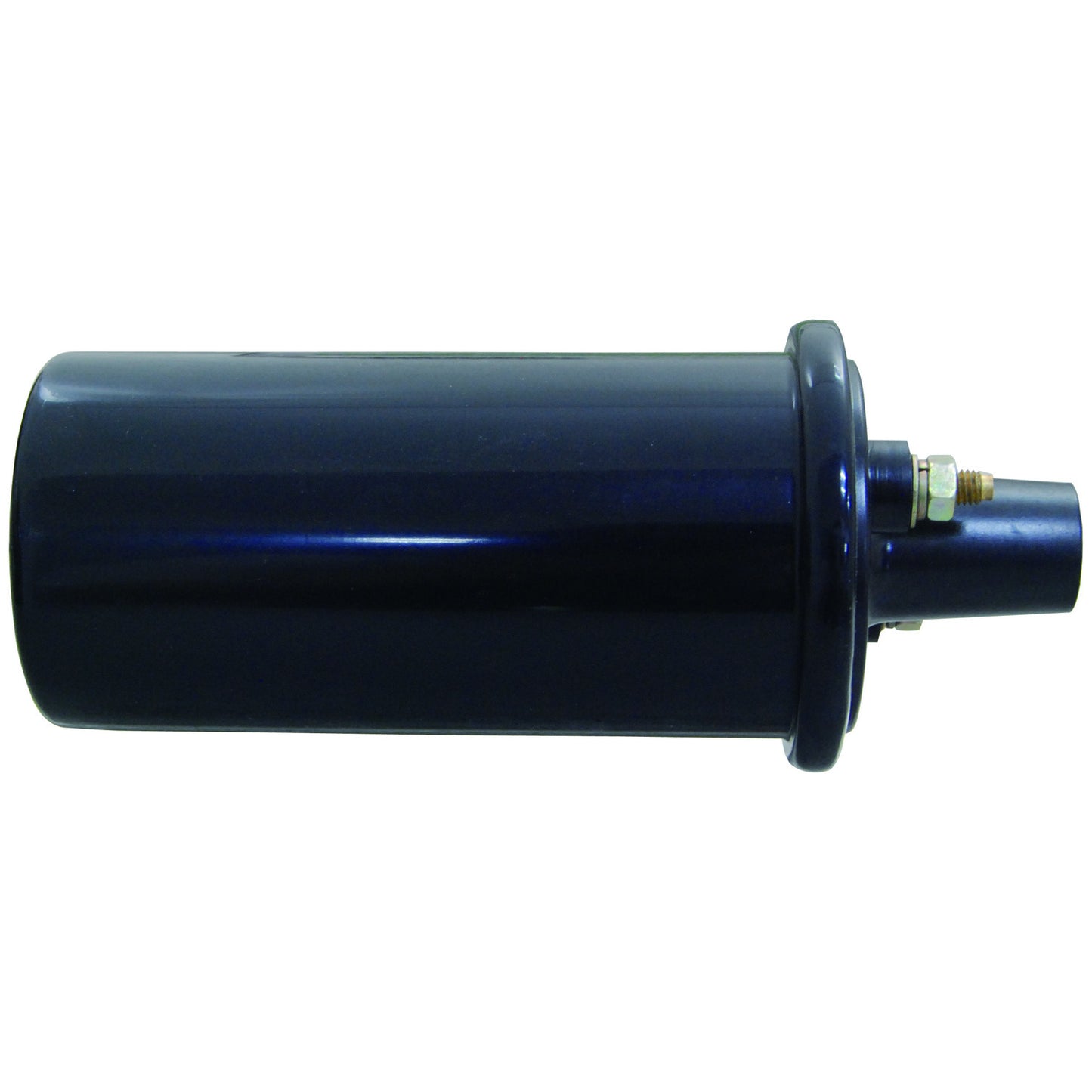 WAI Ignition Coil CUC16