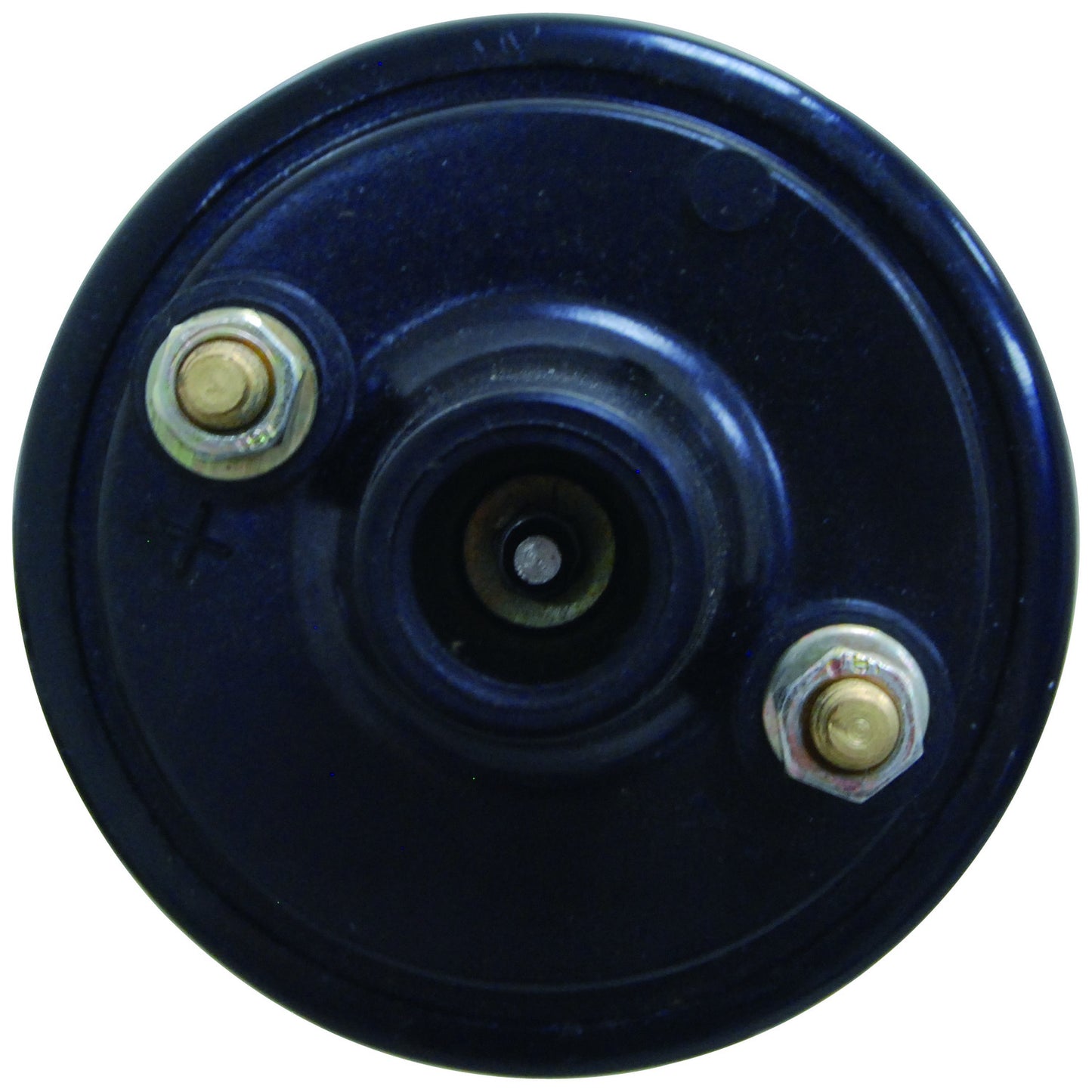 WAI Ignition Coil CUC16