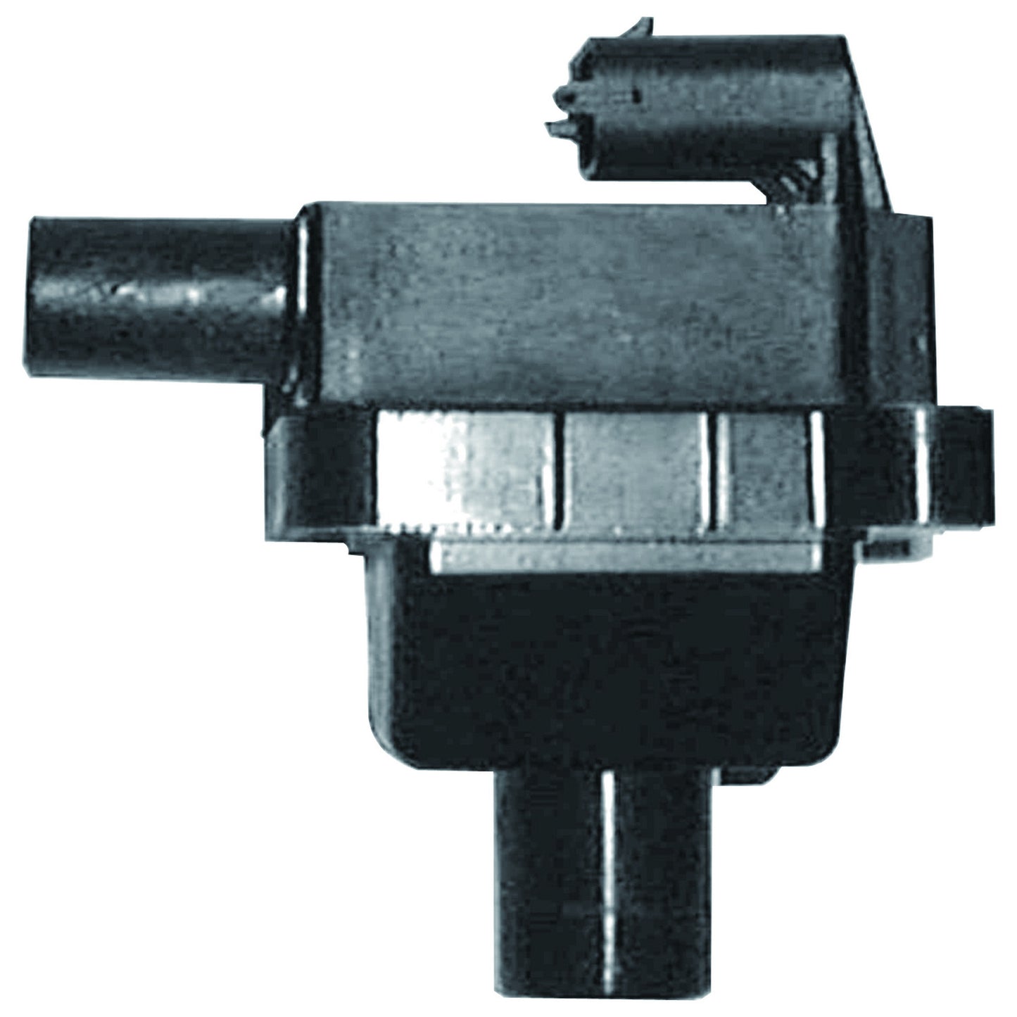 WAI Ignition Coil CUF015