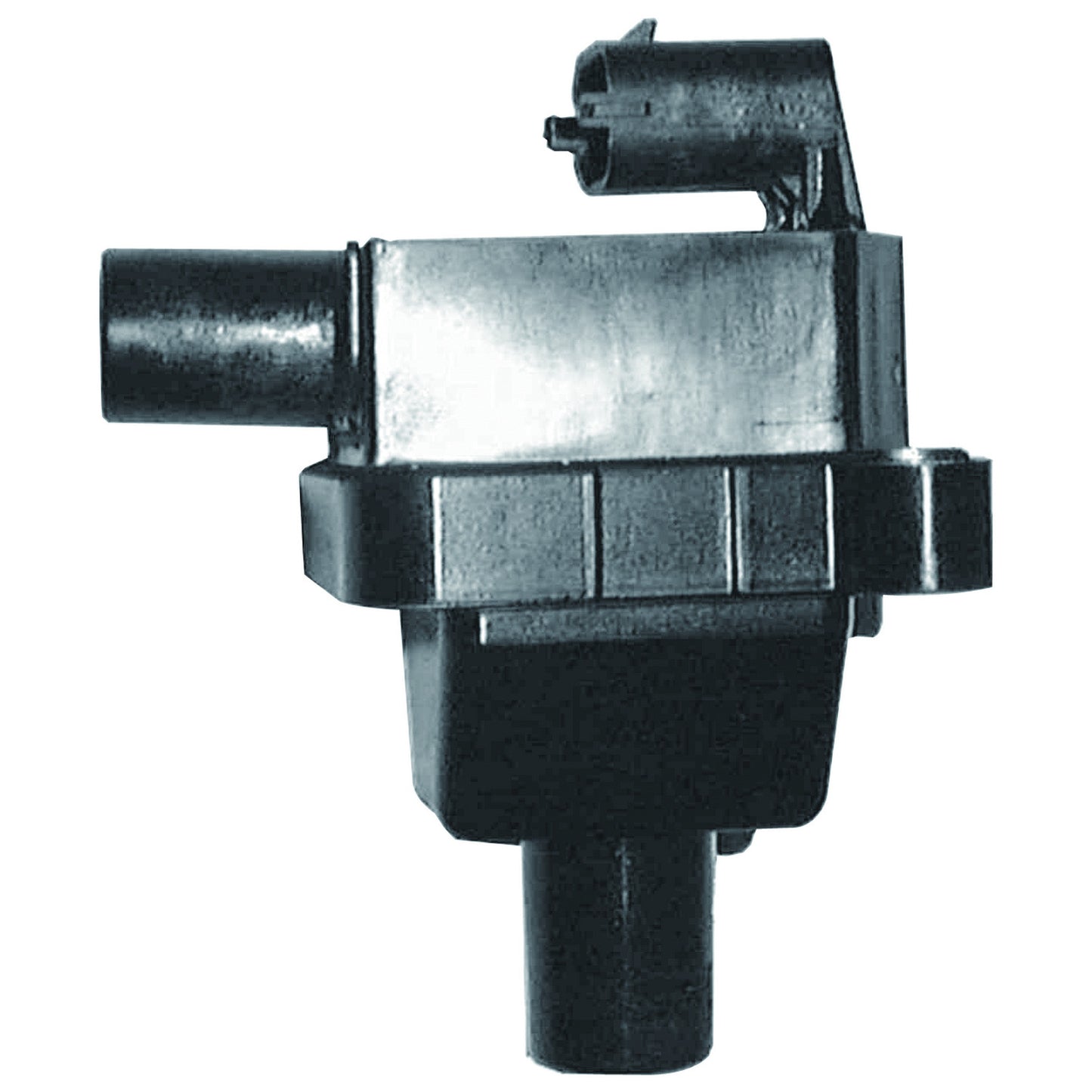 WAI Ignition Coil CUF023