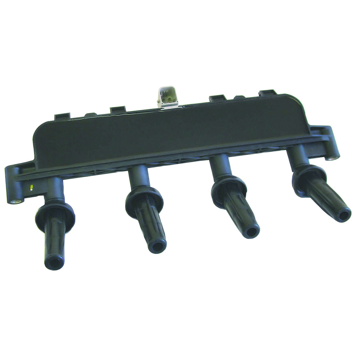 WAI Ignition Coil CUF029