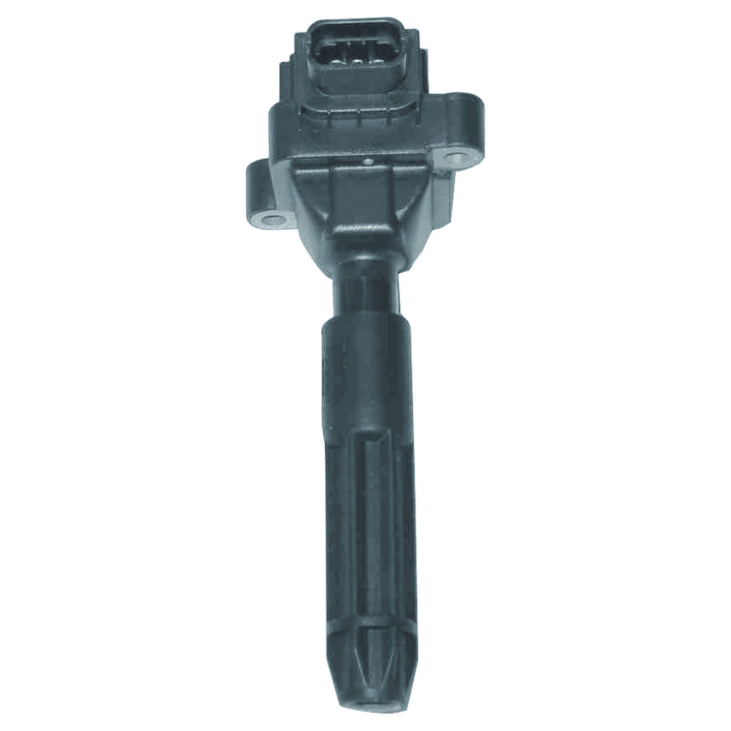 WAI Ignition Coil CUF044