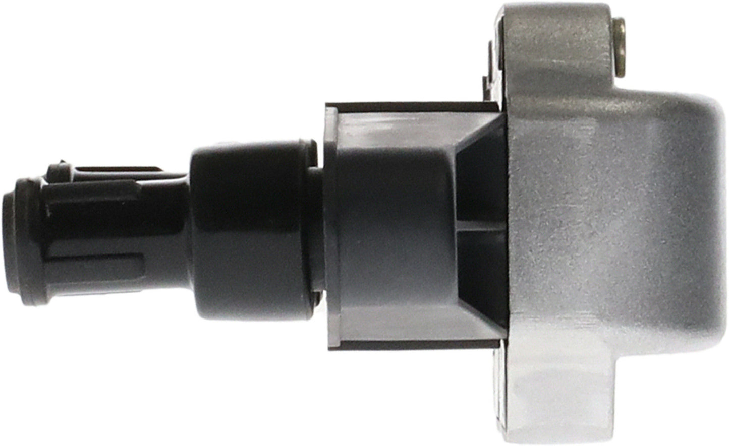 WAI Ignition Coil CUF049