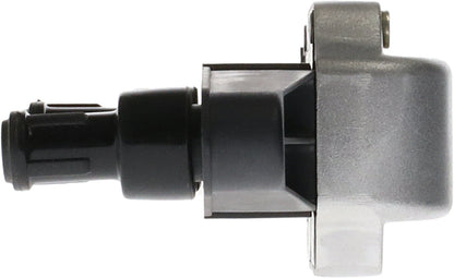 WAI Ignition Coil CUF049
