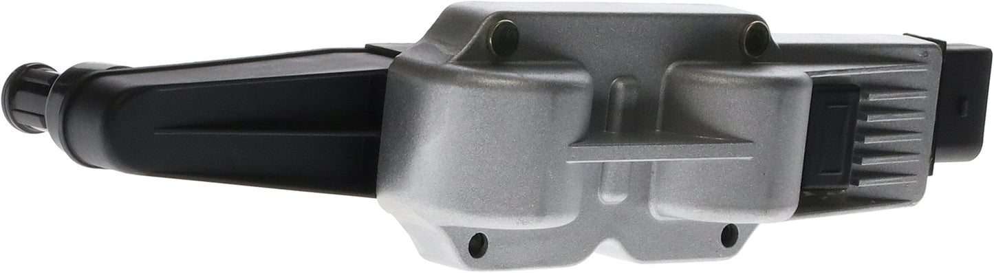 WAI Ignition Coil CUF049