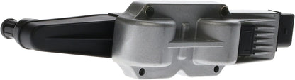 WAI Ignition Coil CUF049