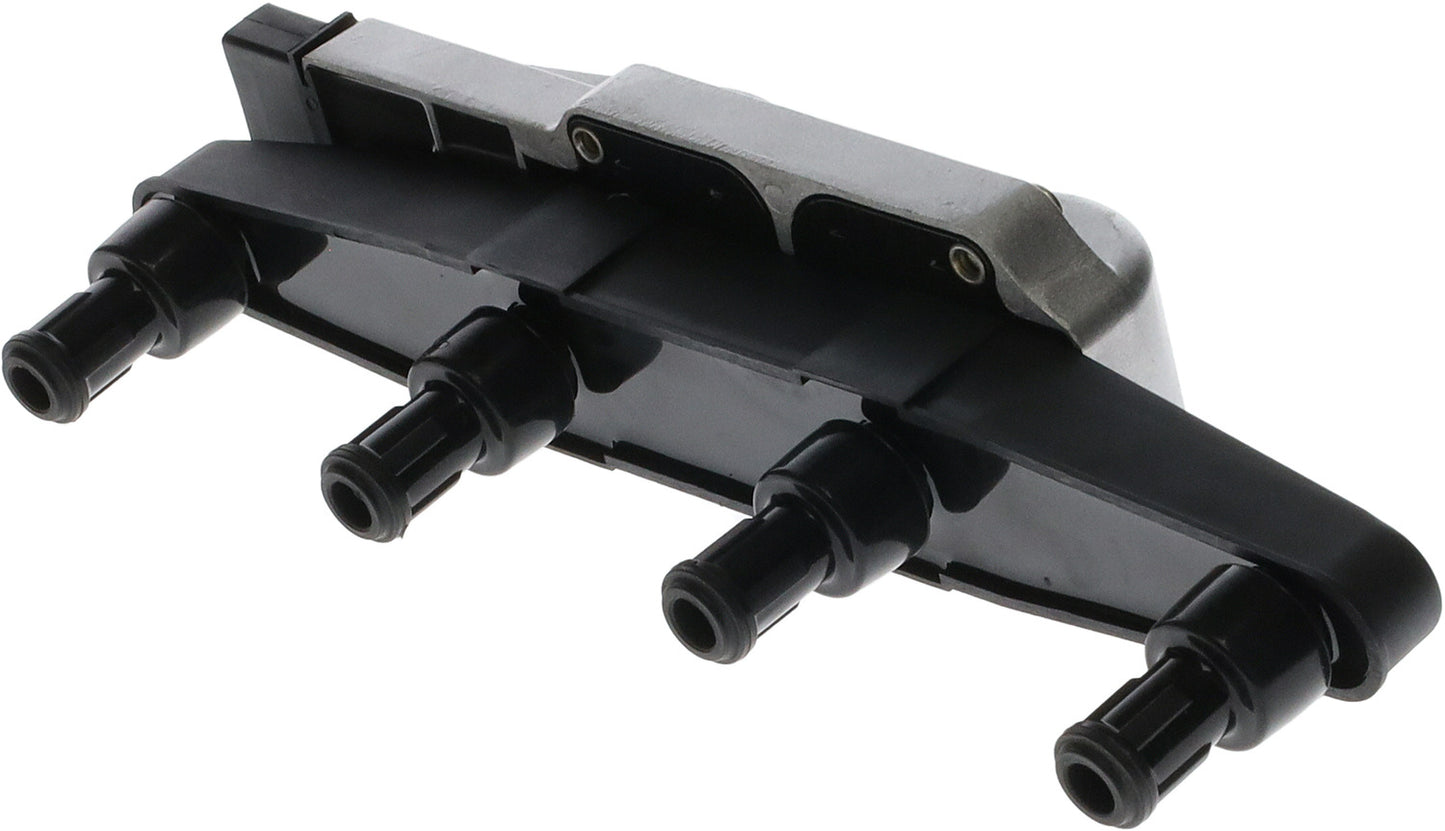 WAI Ignition Coil CUF049