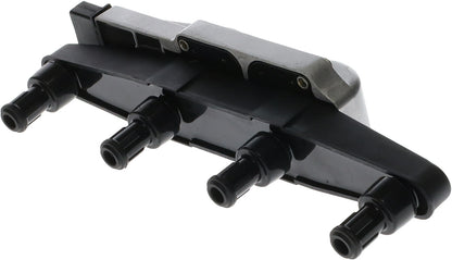 WAI Ignition Coil CUF049