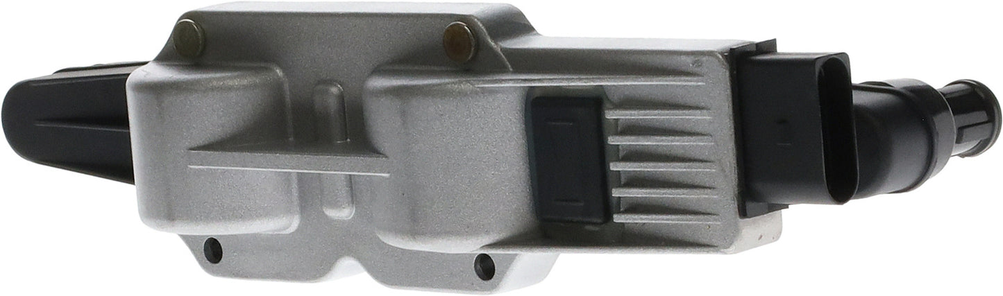 WAI Ignition Coil CUF049