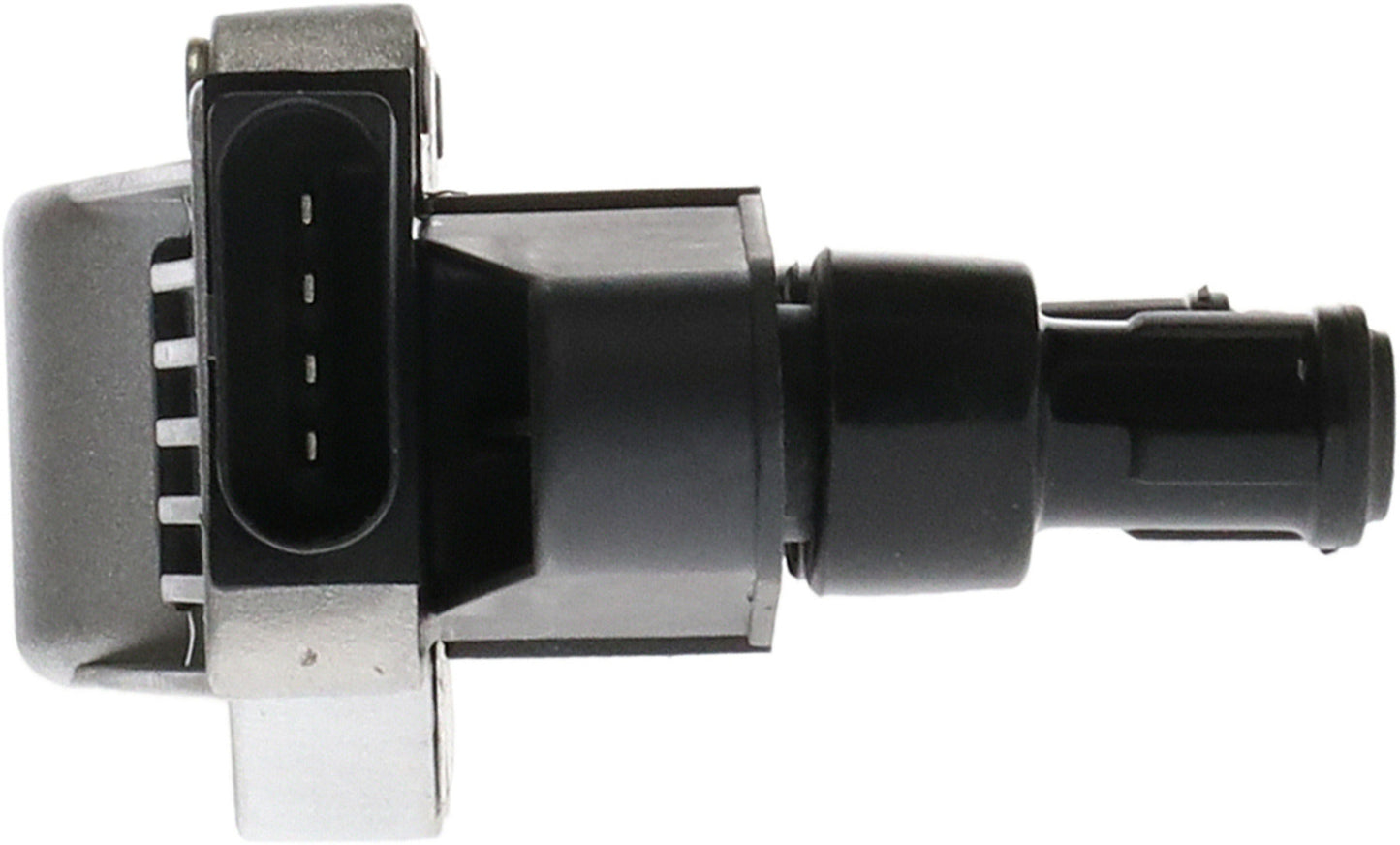 WAI Ignition Coil CUF049