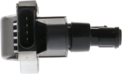WAI Ignition Coil CUF049