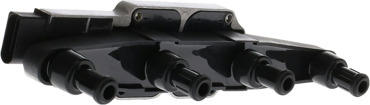 WAI Ignition Coil CUF049