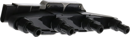 WAI Ignition Coil CUF049