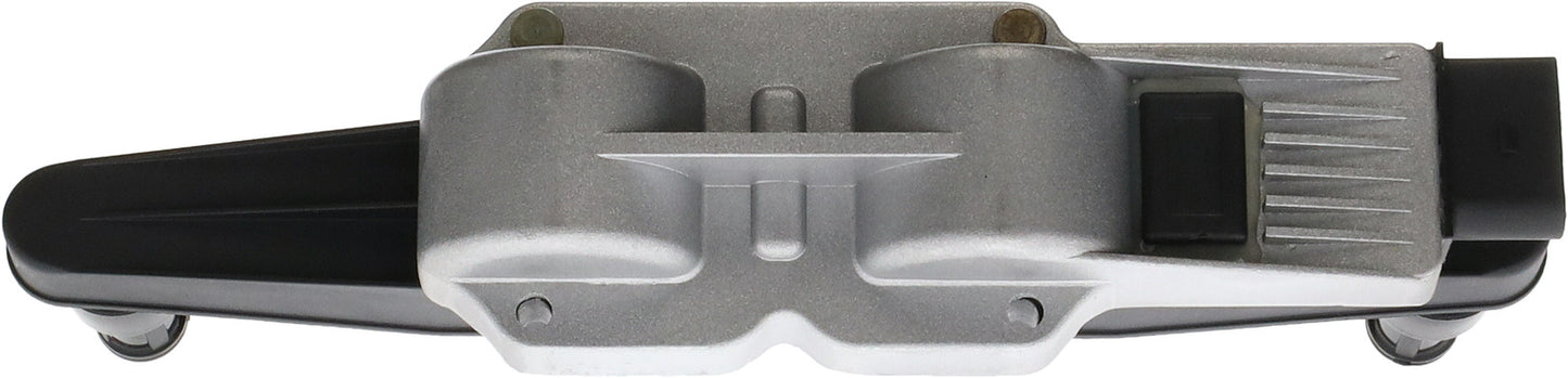 WAI Ignition Coil CUF049
